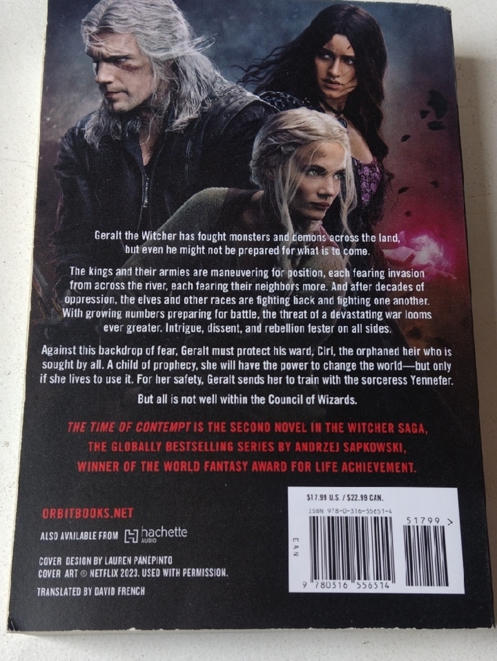 Book Bundle - Picture 4 of 5